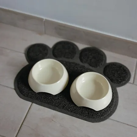 20metres - Maison -jacuzzi - Wifi - Terrasse 度假居