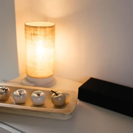 20metres - Maison -jacuzzi - Wifi - Terrasse 度假居 沙特拉永普拉日