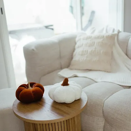 20metres - Maison -jacuzzi - Wifi - Terrasse 度假居