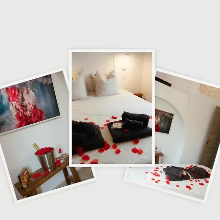 20metres - Maison -jacuzzi - Wifi - Terrasse 沙特拉永普拉日