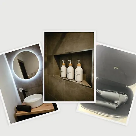 20metres - Maison -jacuzzi - Wifi - Terrasse *