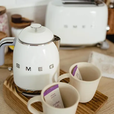 Vakantiehuis 20metres - Maison -jacuzzi - Wifi - Terrasse