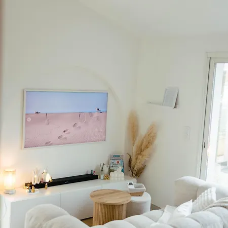 20metres - Maison -jacuzzi - Wifi - Terrasse Holiday home *