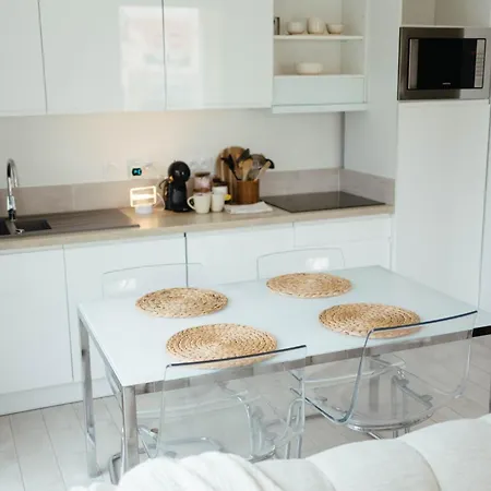 20metres - Maison -jacuzzi - Wifi - Terrasse *