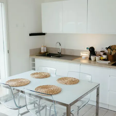 20metres - Maison -jacuzzi - Wifi - Terrasse *