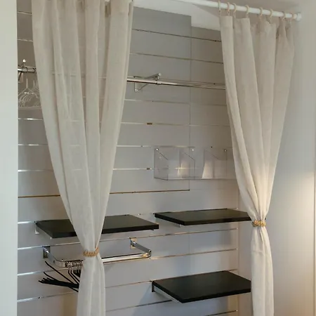 20metres - Maison -jacuzzi - Wifi - Terrasse *