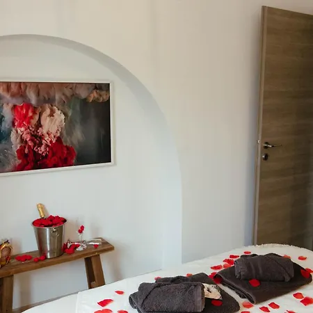 20metres - Maison -jacuzzi - Wifi - Terrasse Holiday home *