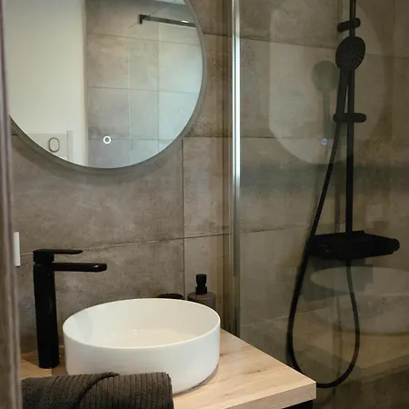 20metres - Maison -jacuzzi - Wifi - Terrasse *