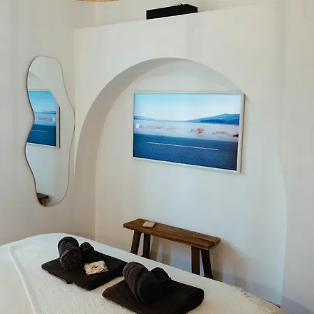 20metres - Maison -jacuzzi - Wifi - Terrasse Chatelaillon-Plage