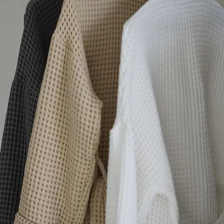 20metres - Maison -jacuzzi - Wifi - Terrasse Vakantiehuis