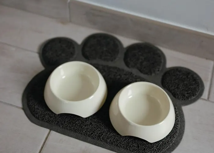 20metres - Maison -jacuzzi - Wifi - Terrasse Holiday home