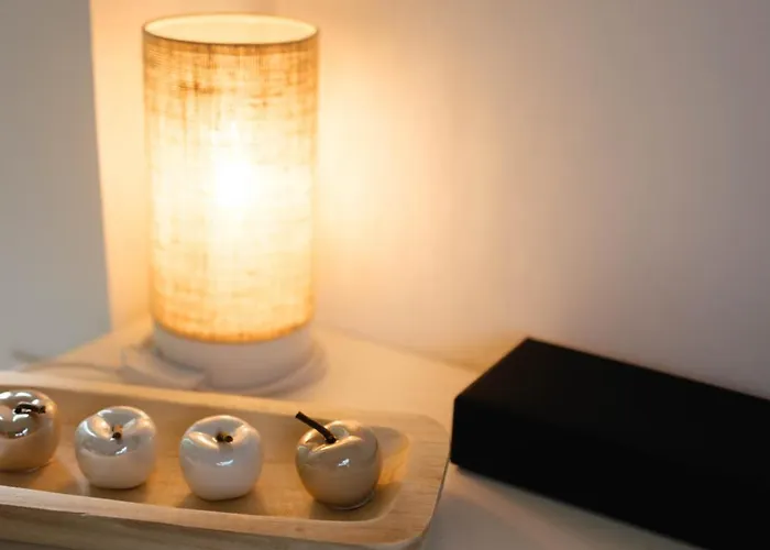 20metres - Maison -jacuzzi - Wifi - Terrasse Holiday home Chatelaillon-Plage