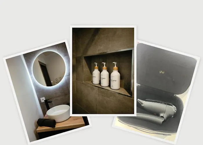 20metres - Maison -jacuzzi - Wifi - Terrasse *